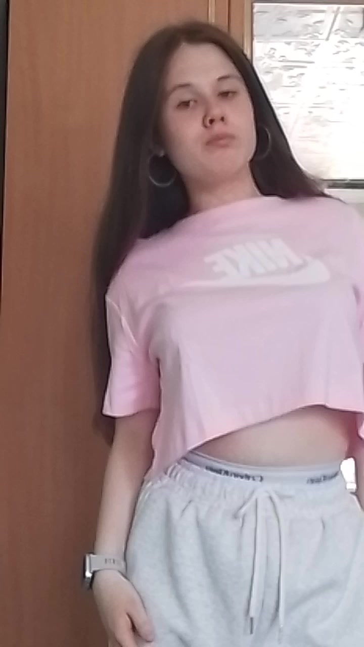 @ᴋᴩиᴄᴛи.シ