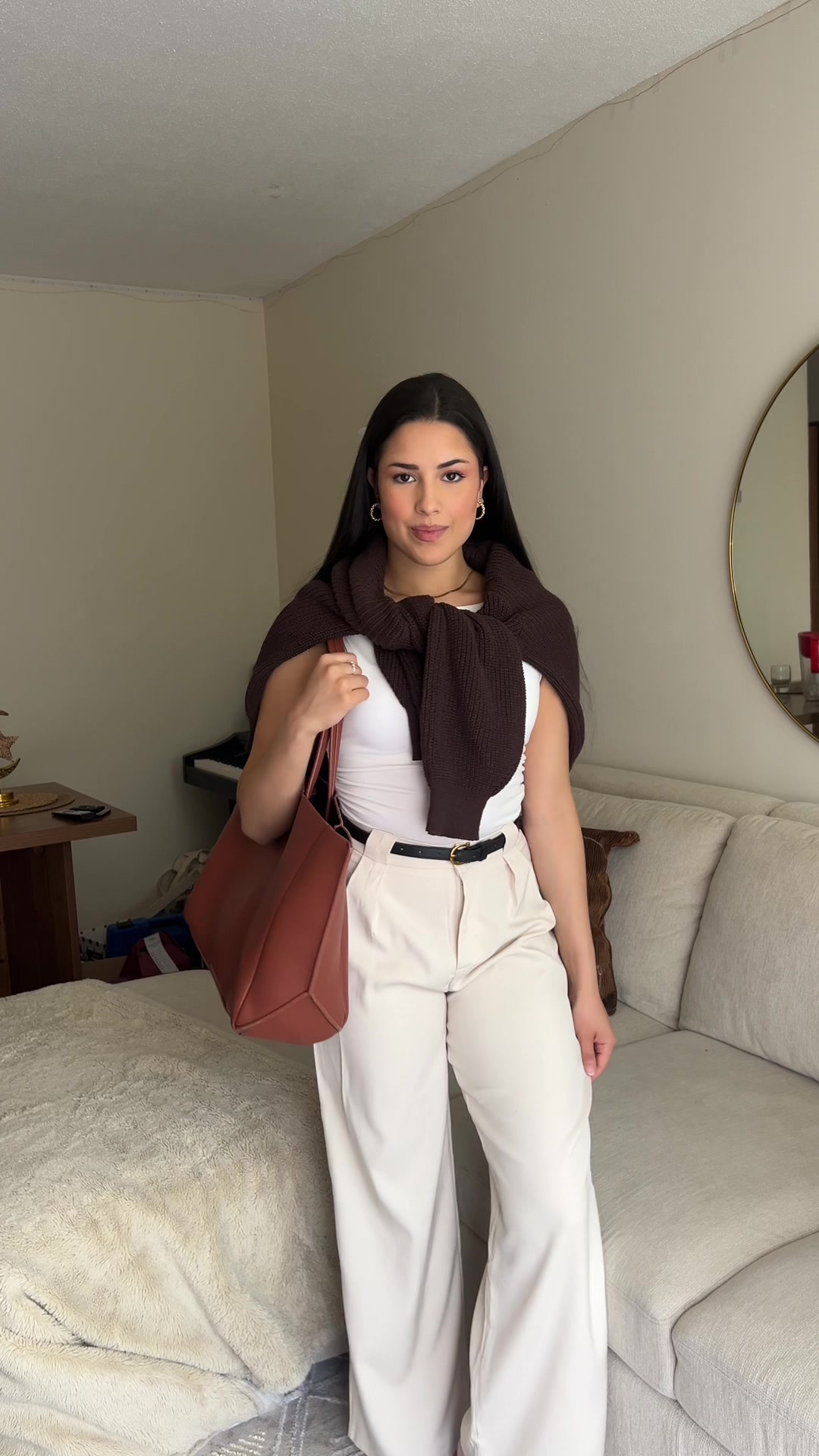 @Dahlia| 🇩🇿 in 🇨🇦