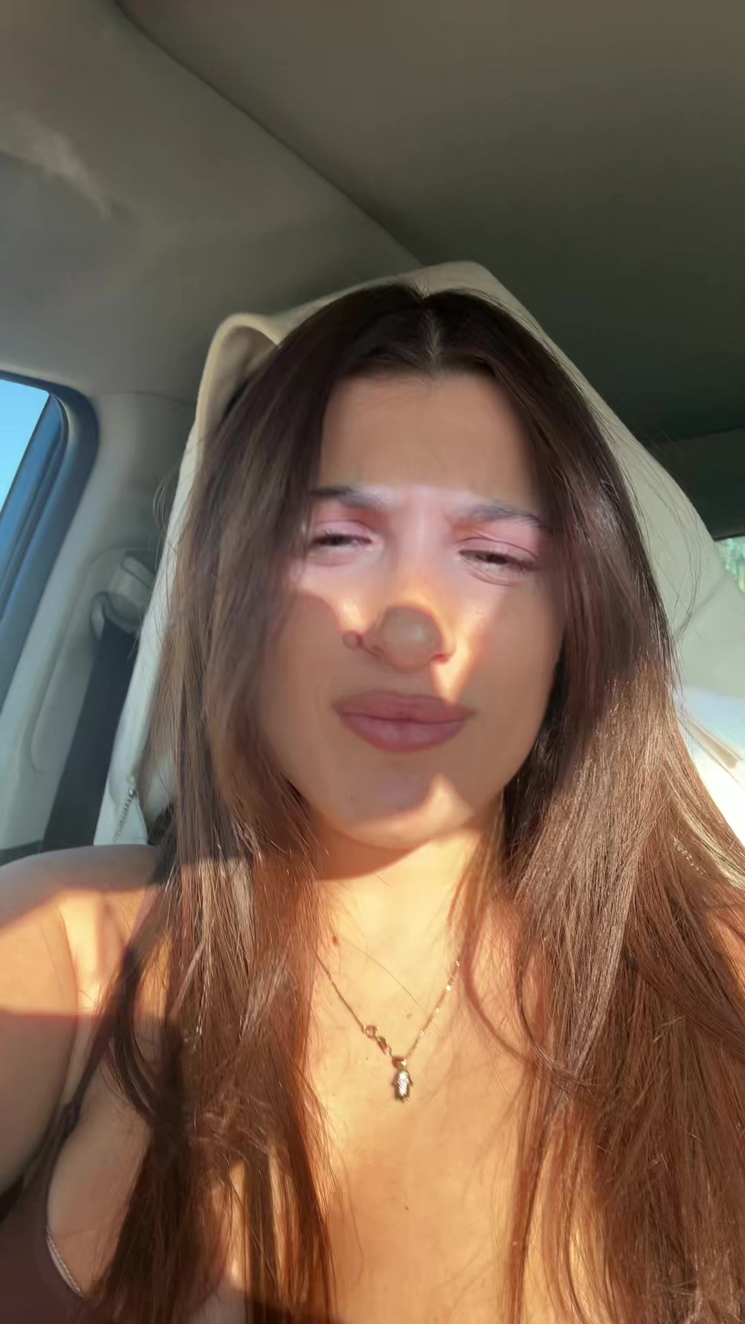 @יובלי :)