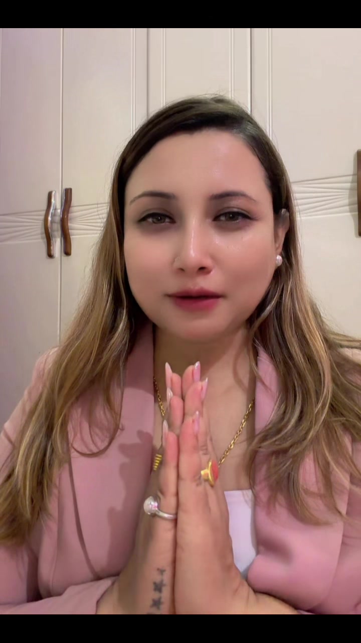 @प्रकृति कपास उधोग & फर्निसिङ