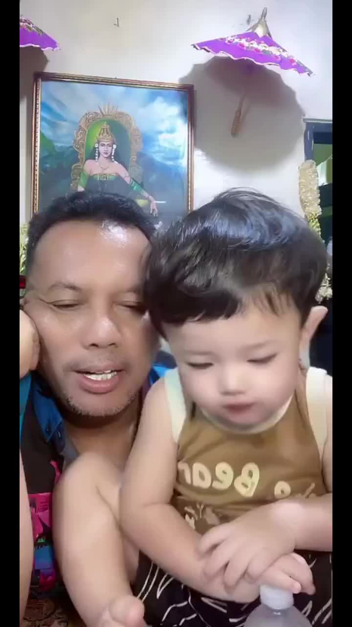 @Omahijo-ijo77✅