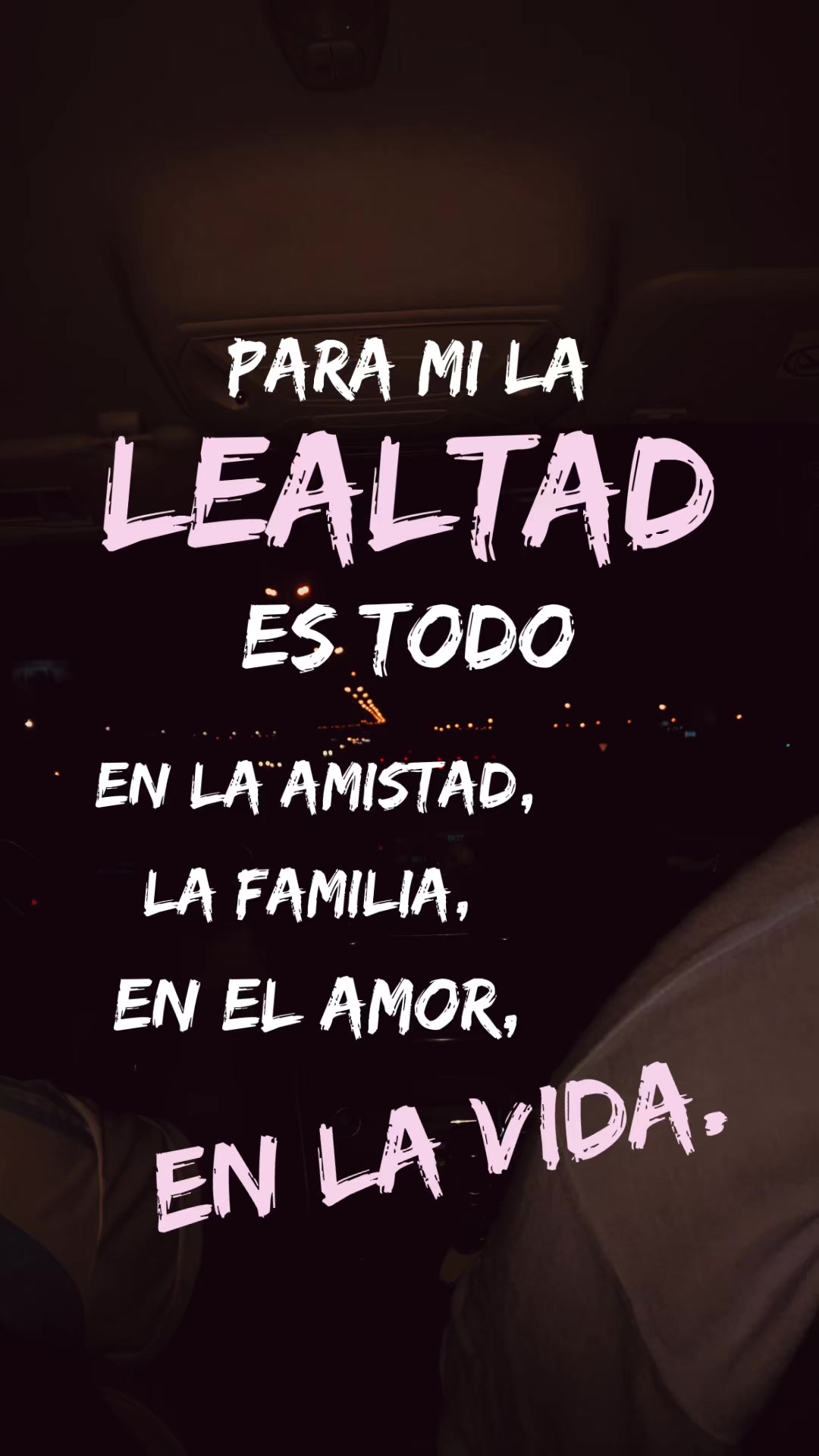 @𝑵𝑰𝑪𝑶𝑳𝑬
