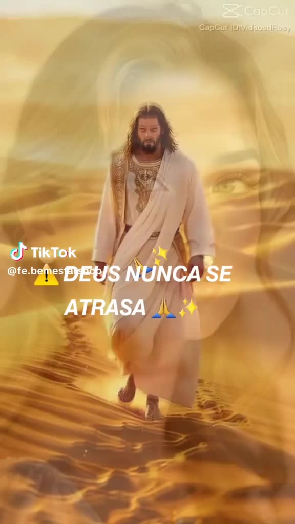 @Tom Elias25