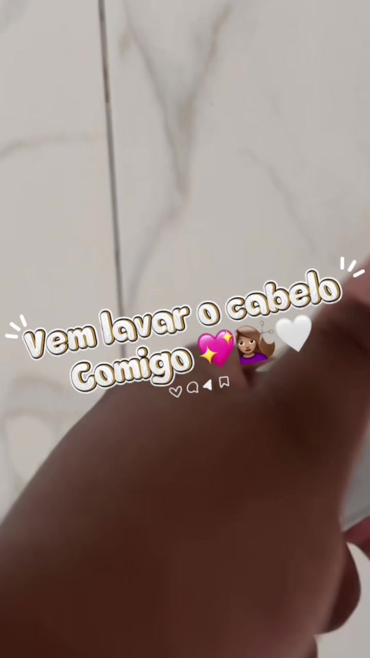 @tataofc