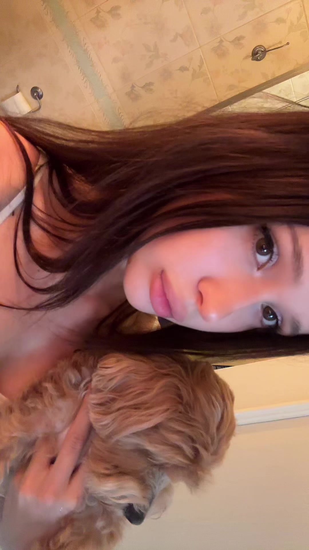 @milisonik