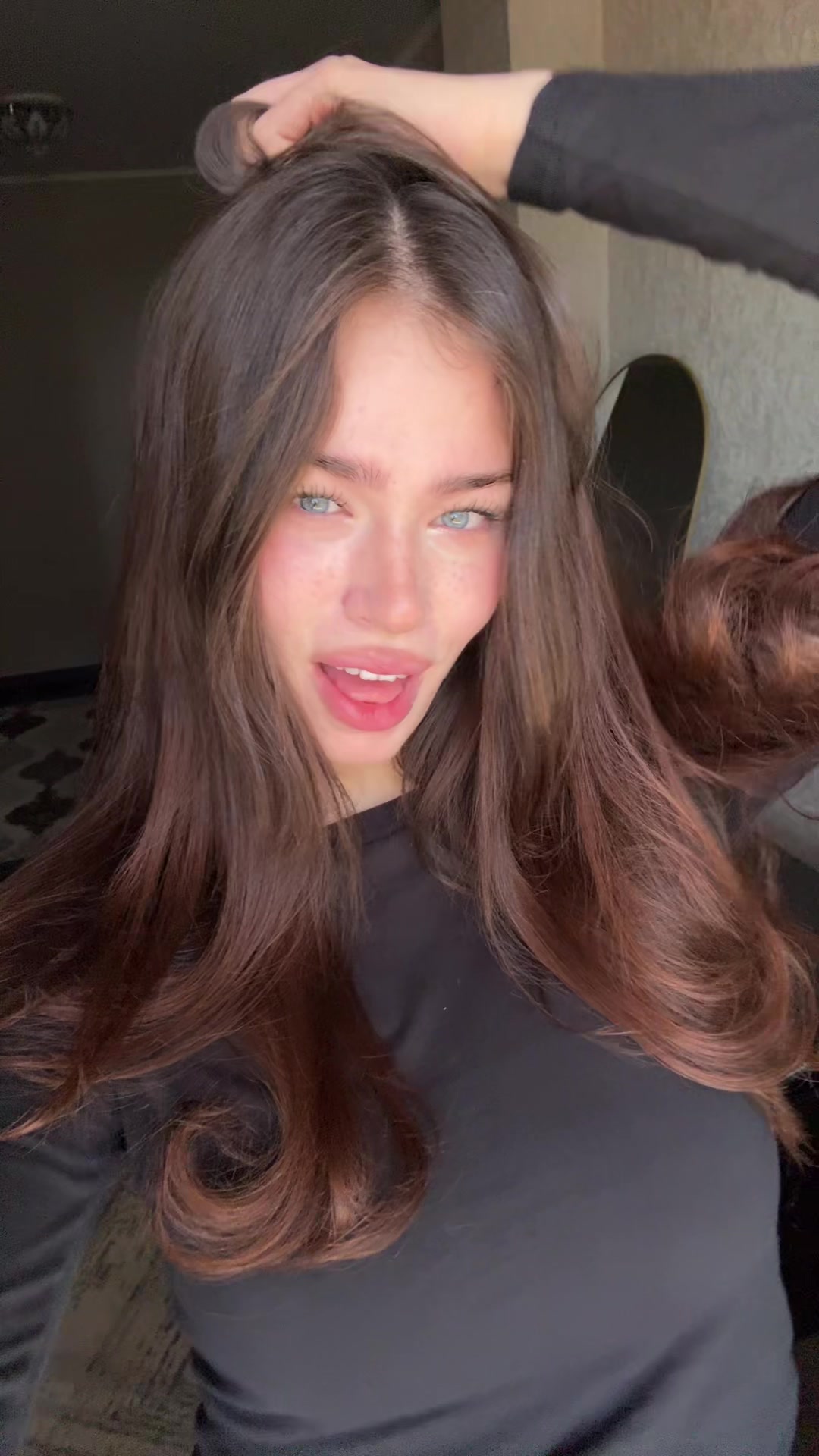 @тг/инст mablorie