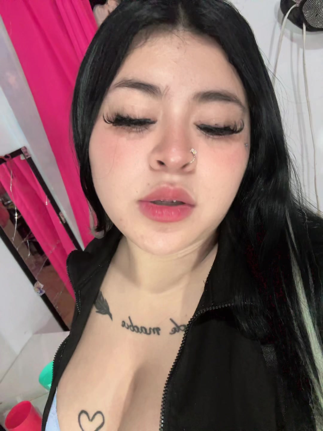 @Amor De Tu Vida 😍