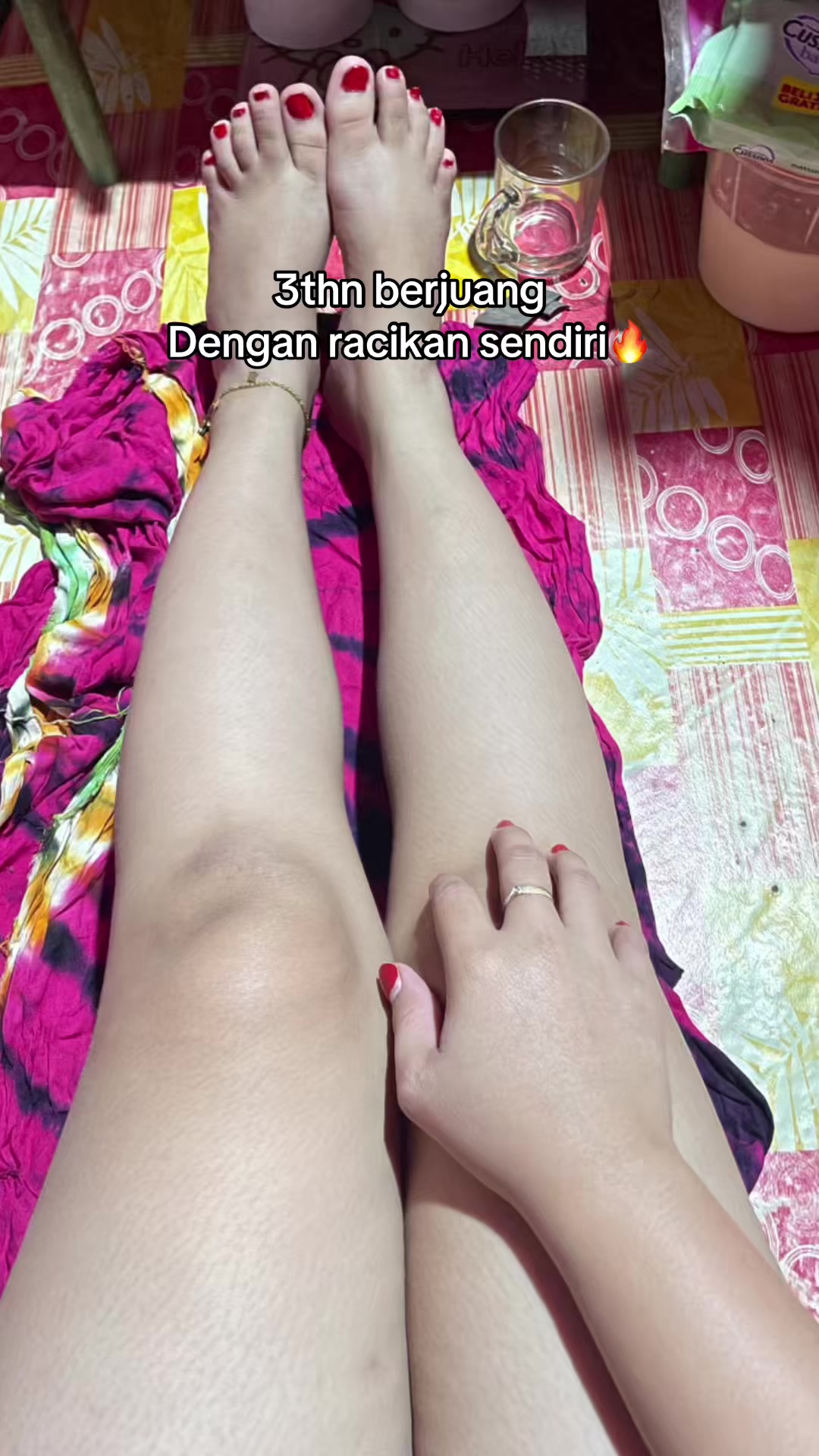 @Delaa🦋🦋