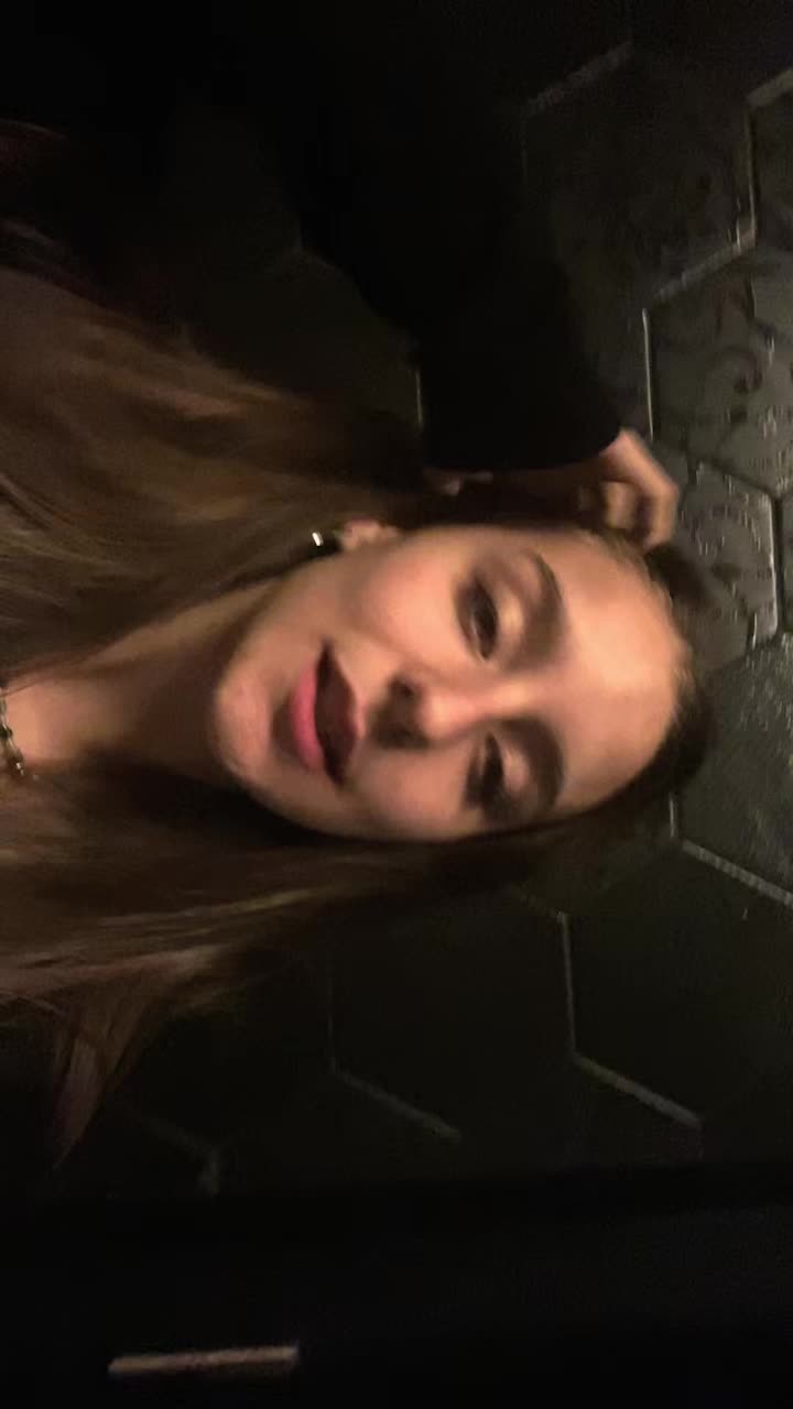 @lauraapinedaa