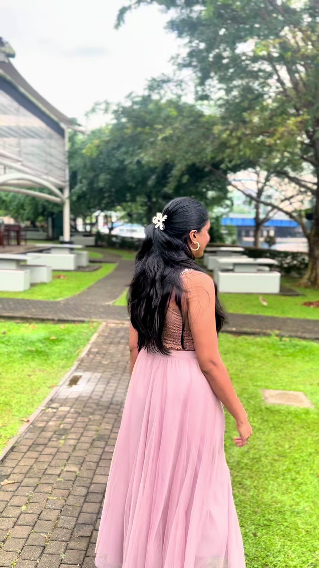 @Chathuri Dahanayake