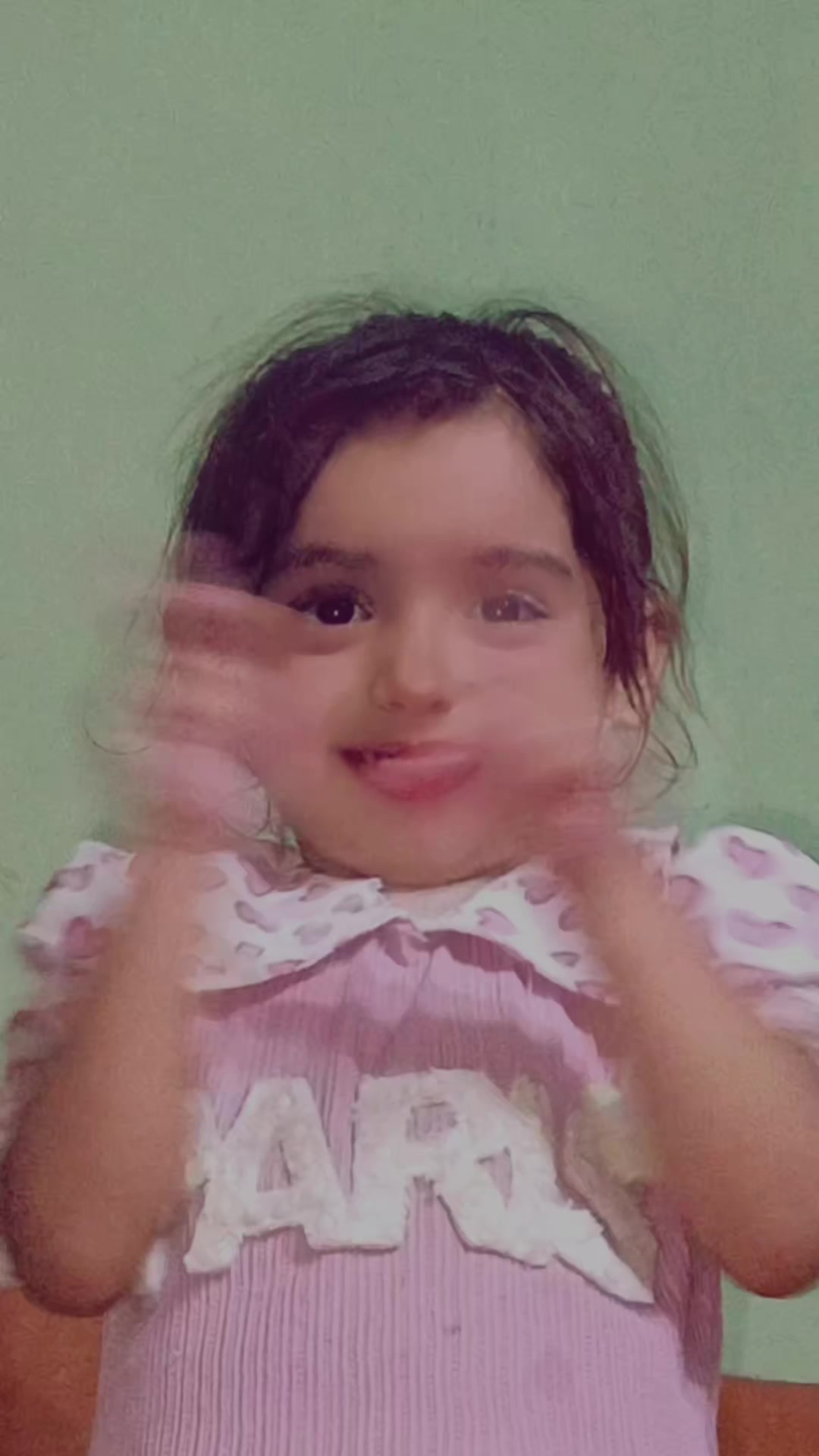 @Shahmeer Baloch