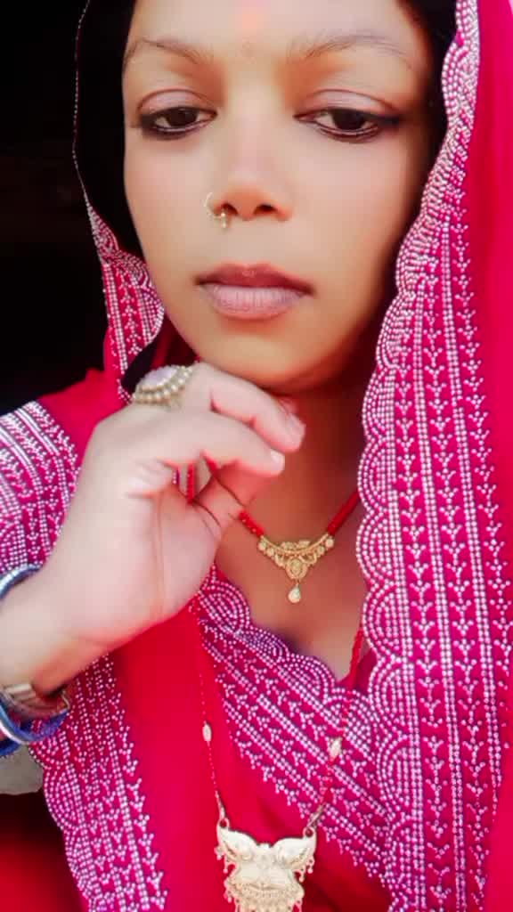 @Krishnati Devi
