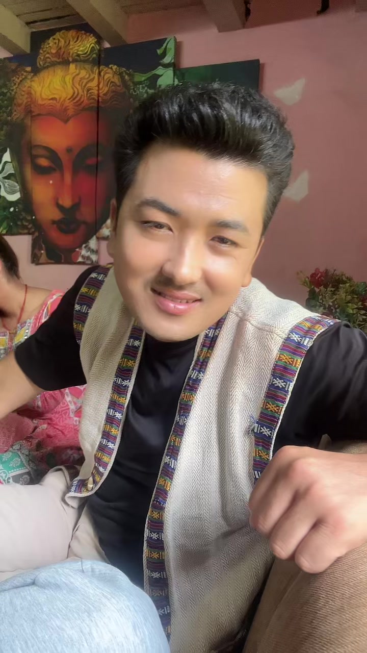 @nitulama7