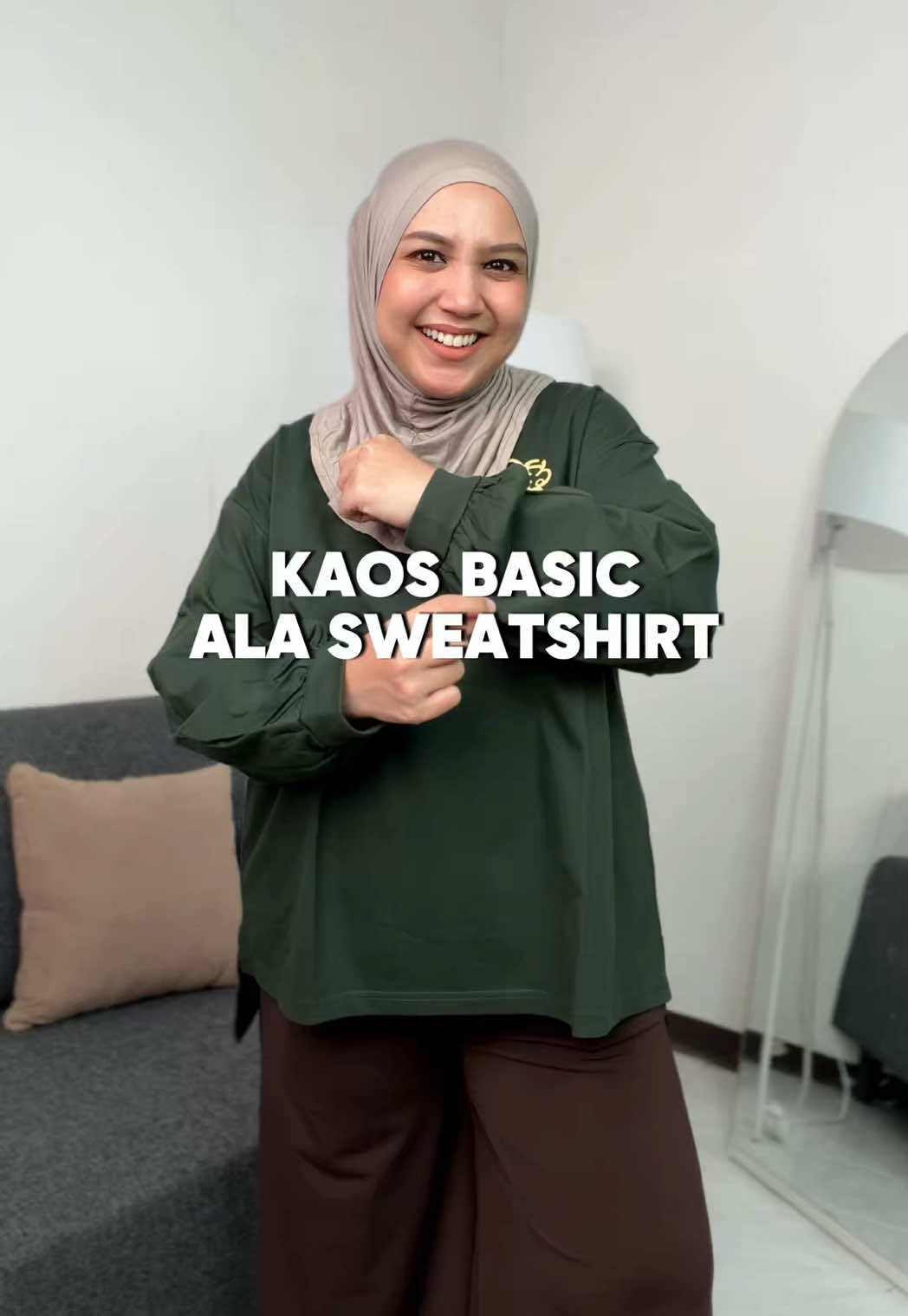@Tia Rarani