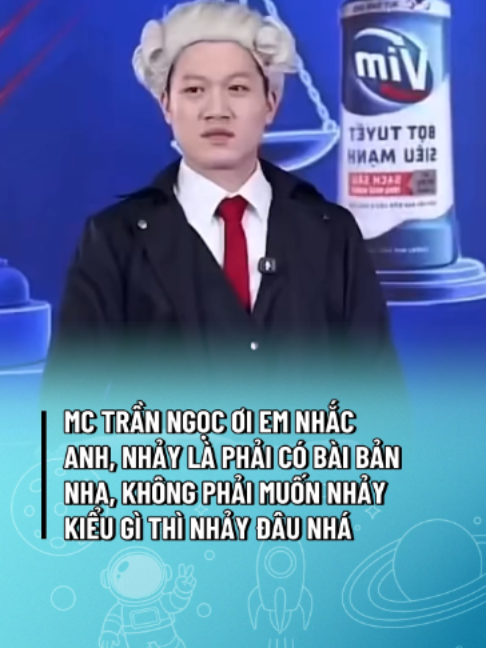 @GENZ DU HÀNH