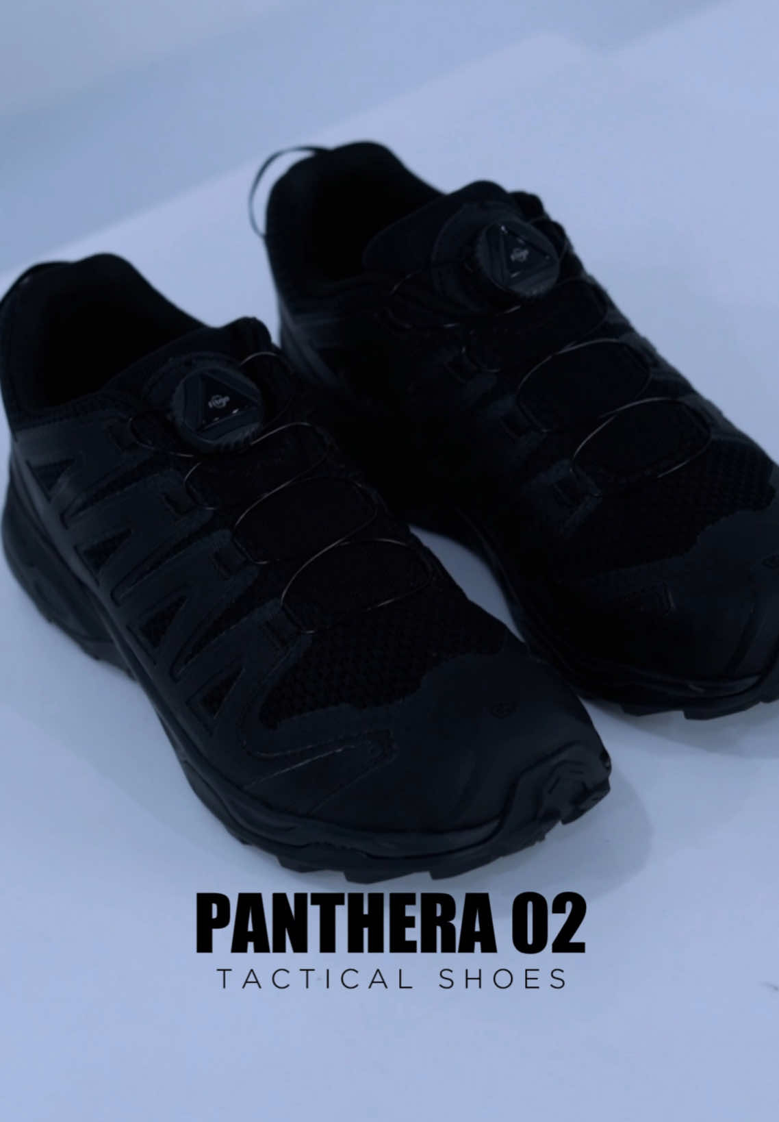 @Cartenz Tactical