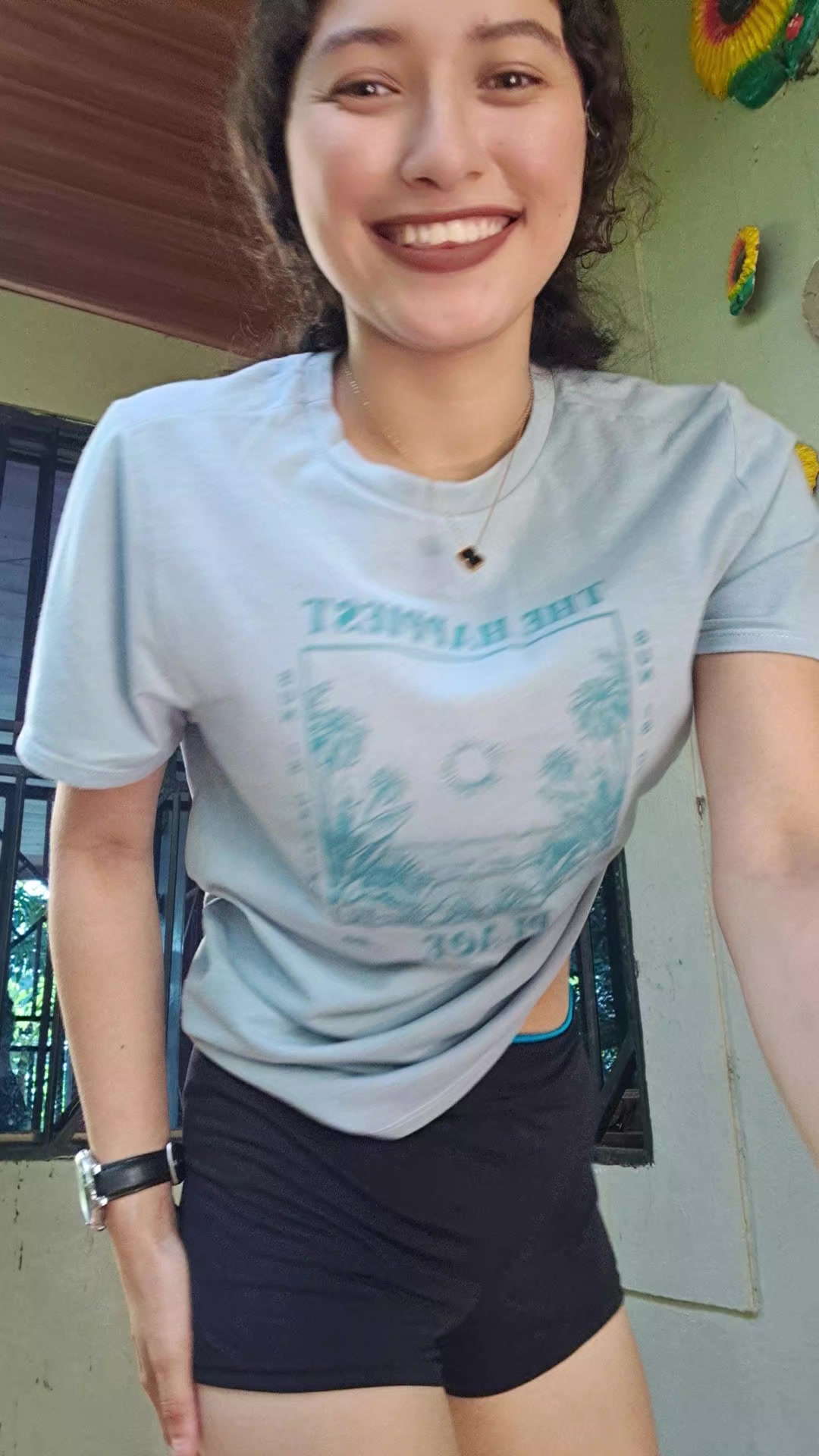 @😭🕊19~25😭🕊