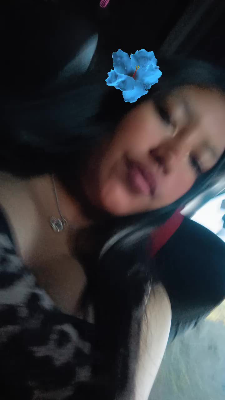@Elyy🥴🔥❤️
