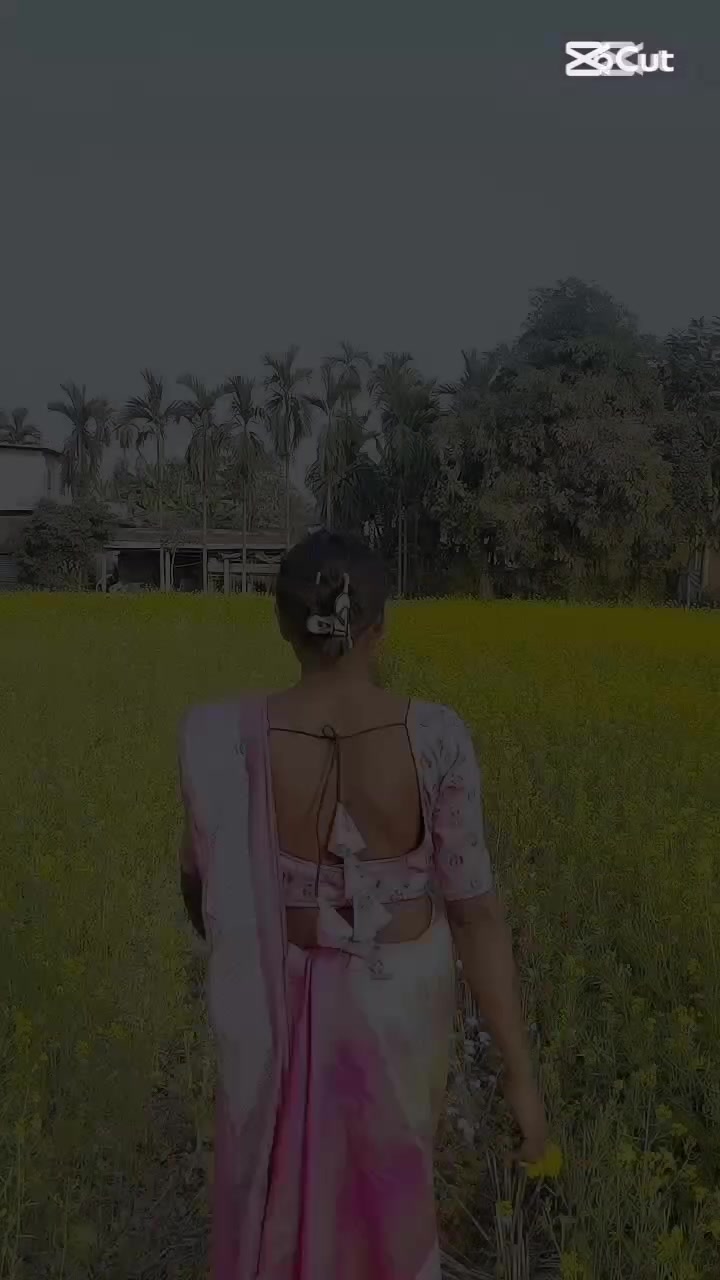 @Aleesha3988