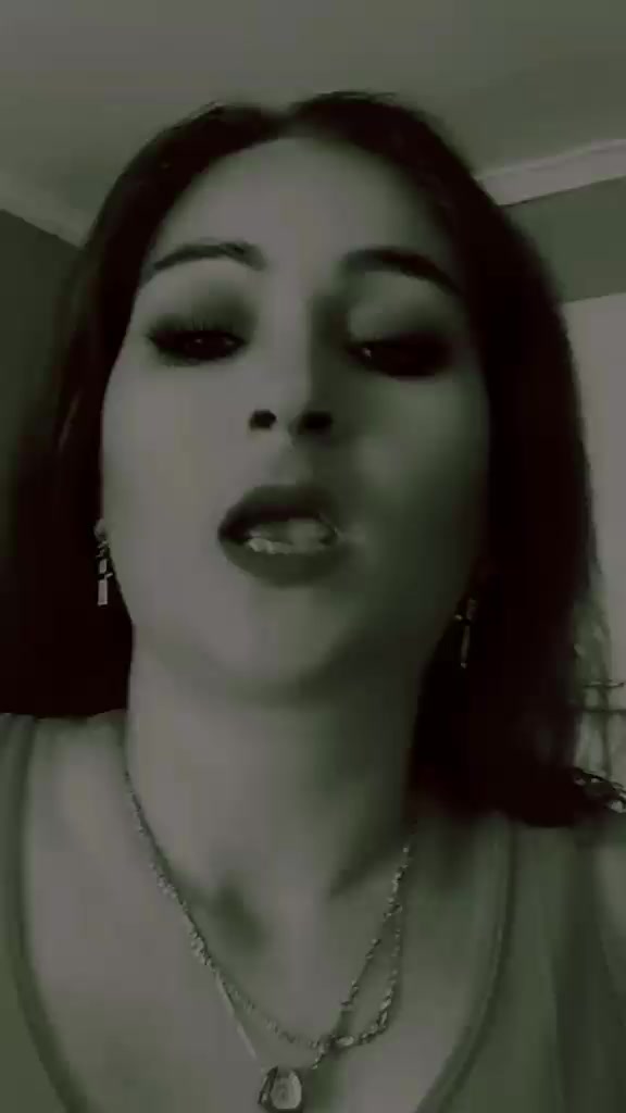 @skorpion