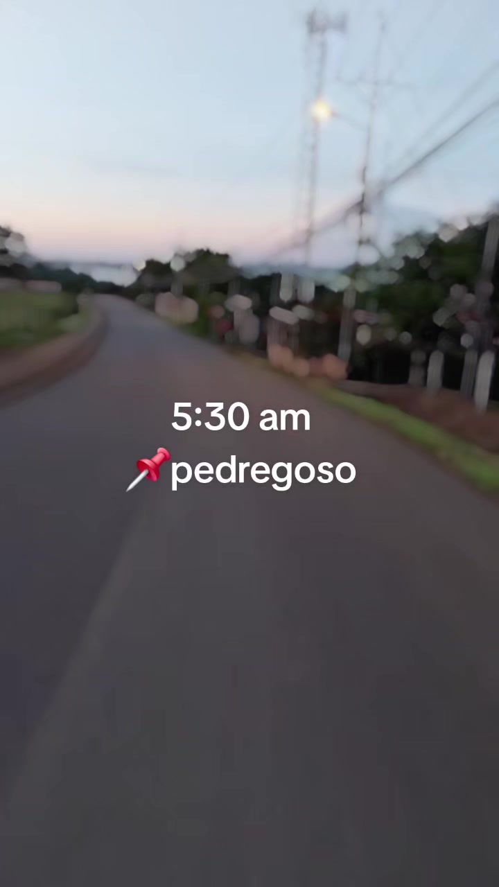 @Di