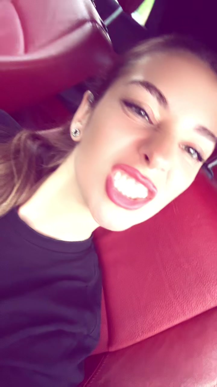 @SocialX