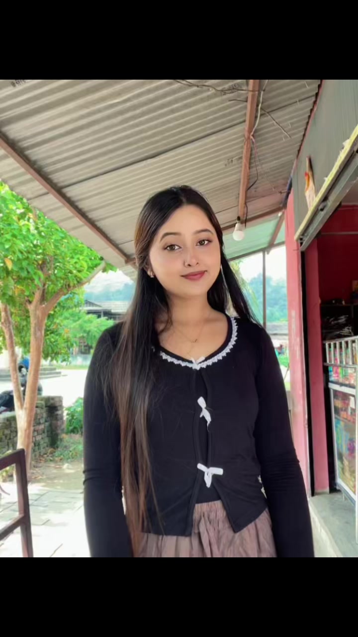 @smritigautam54