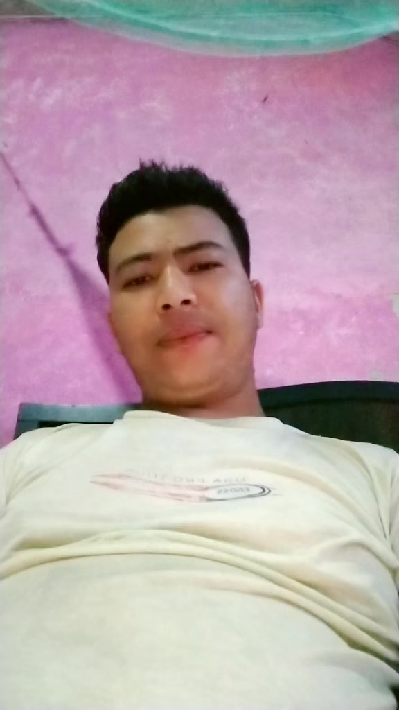 @resham......s.💘🙏