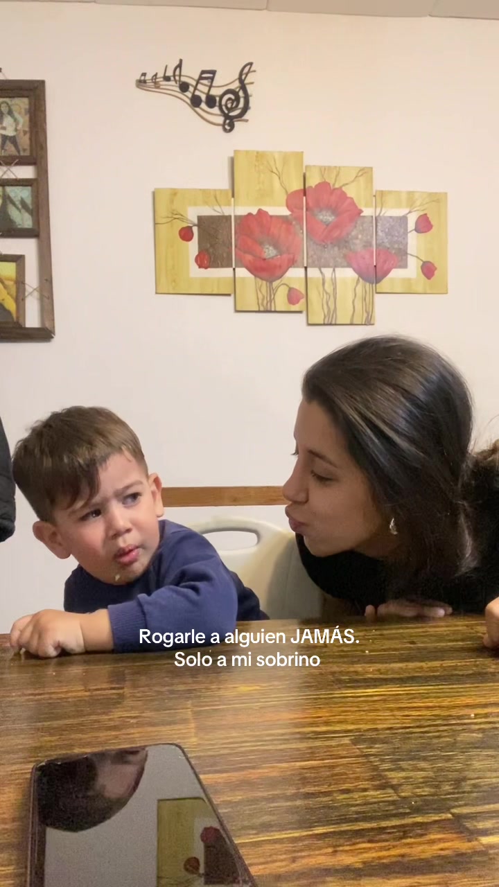 @sofiagomezjl