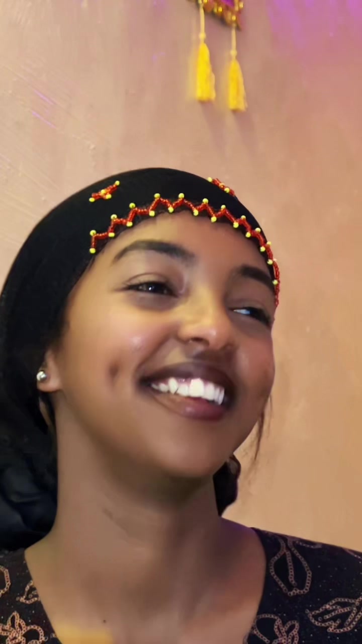 @LINA