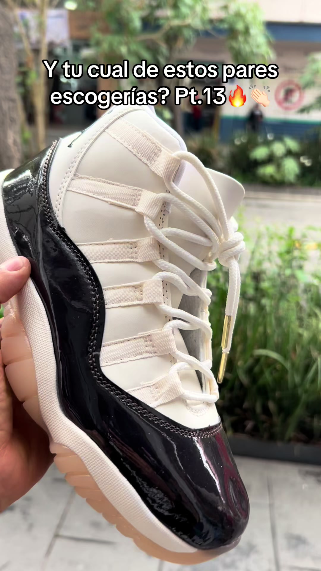 @SOF.SNEAKERS.