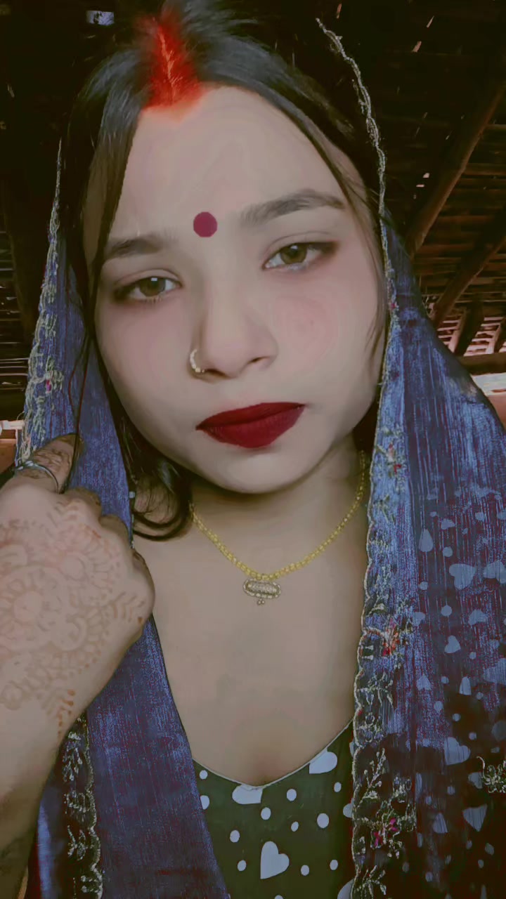 @sanjay&hearts;️rinku