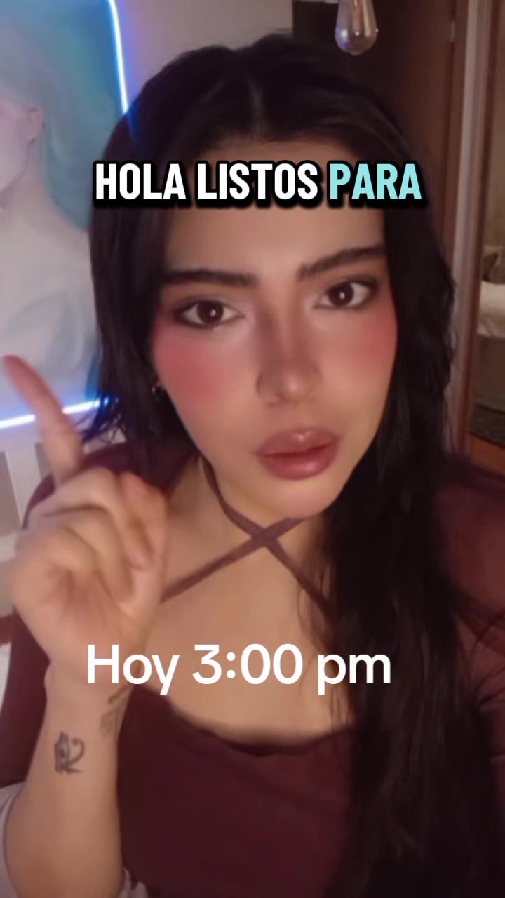 @Anzhelina Georgina