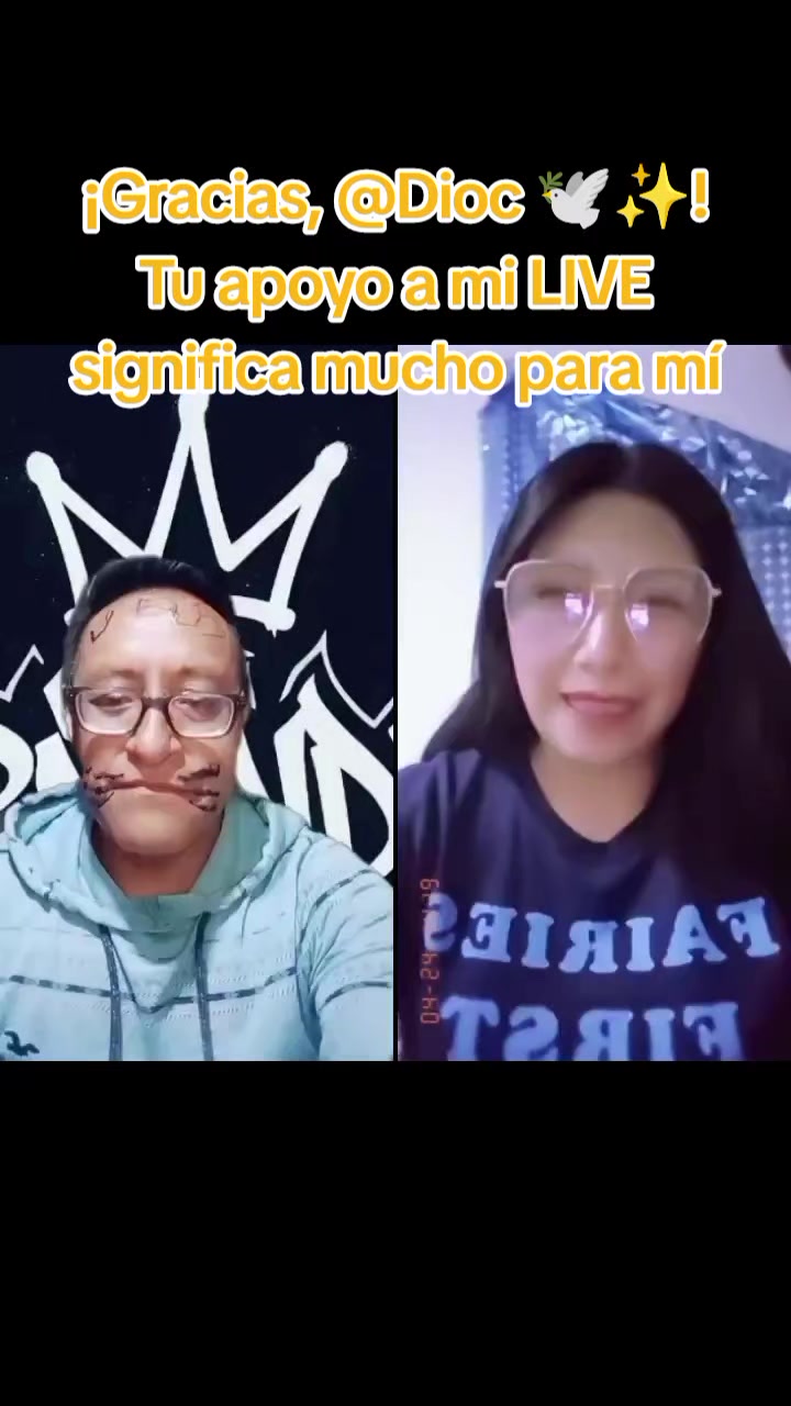 @🌊⃝⃟🐬SERGIO🫂🥚🌸🐸🔱🐤🧸