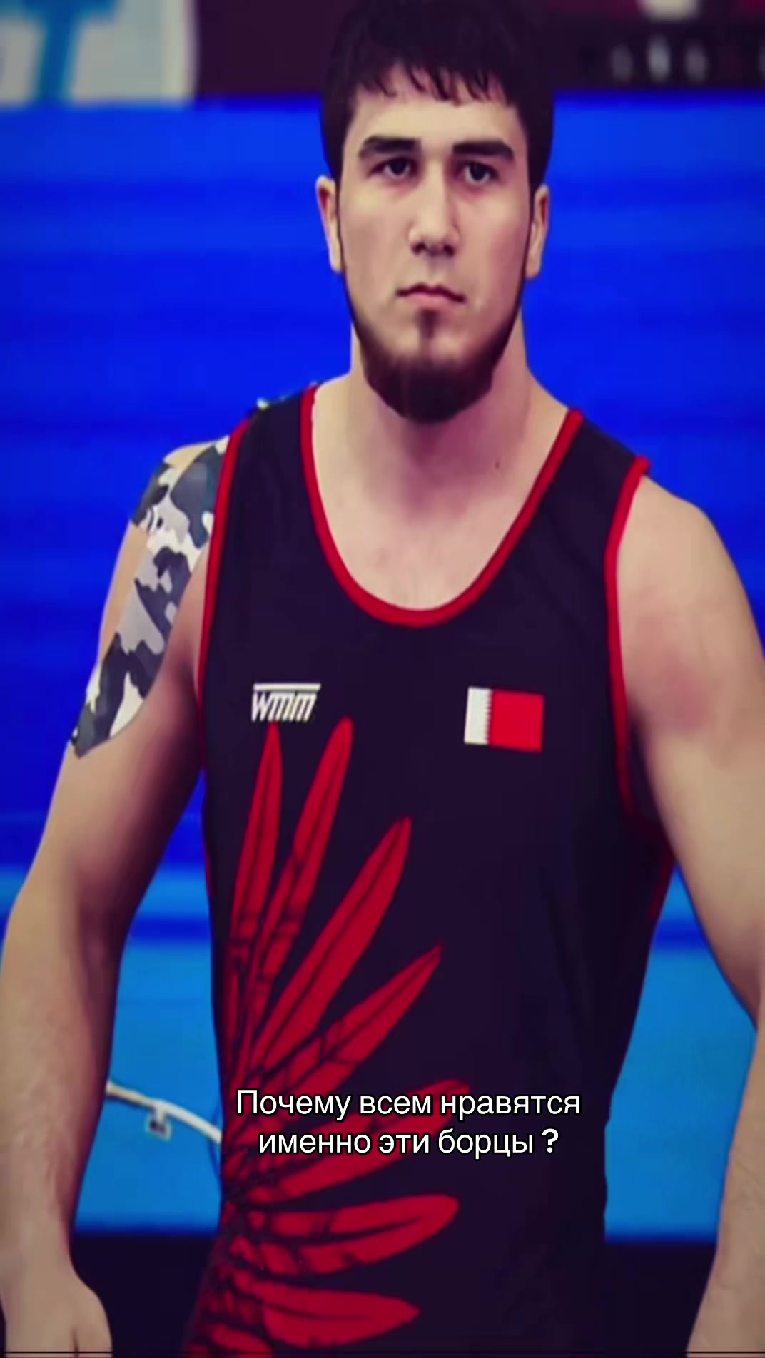 @bizhoev_67
