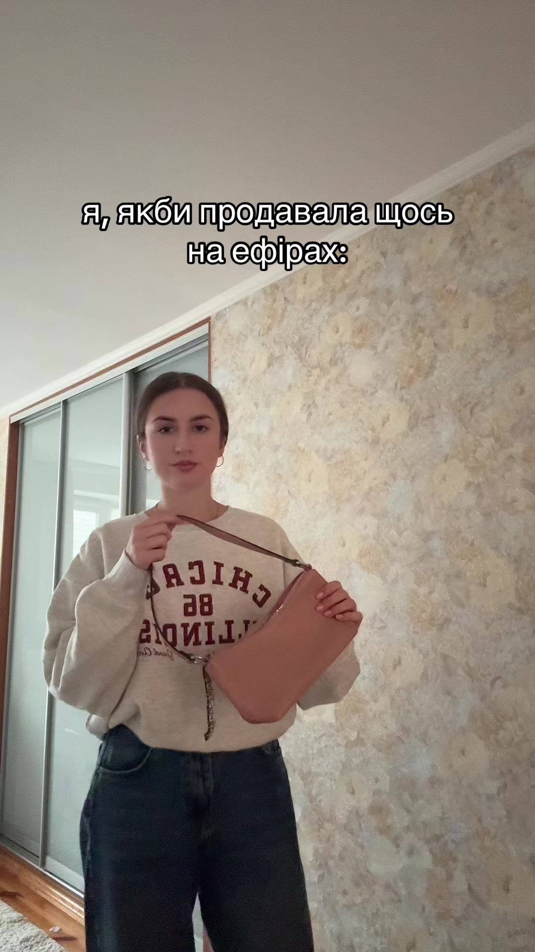 @марго