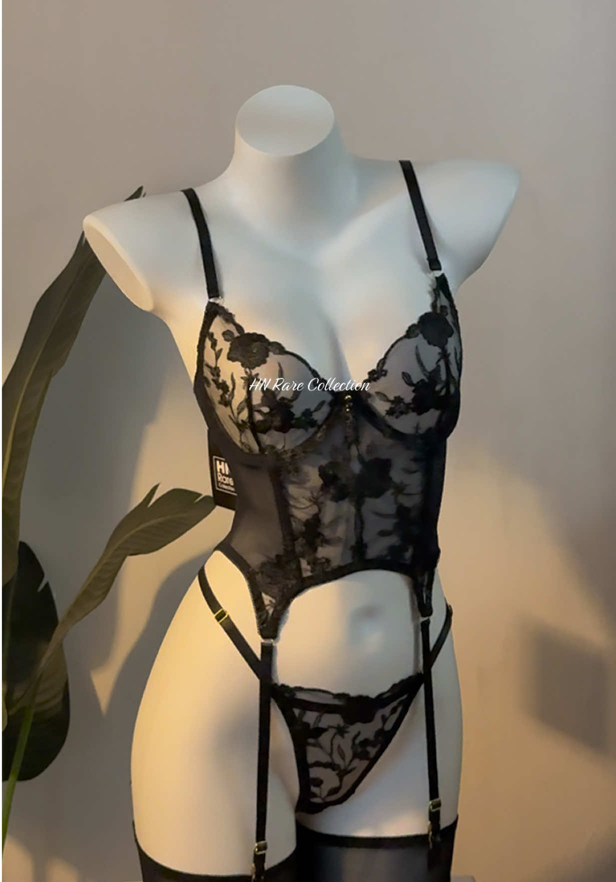 @HN Rare Collection
