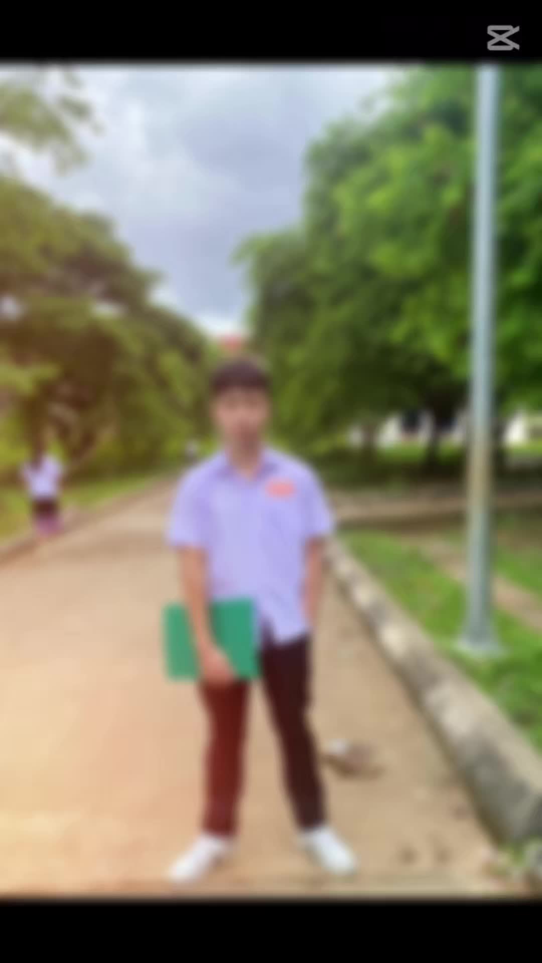 @⚡S
