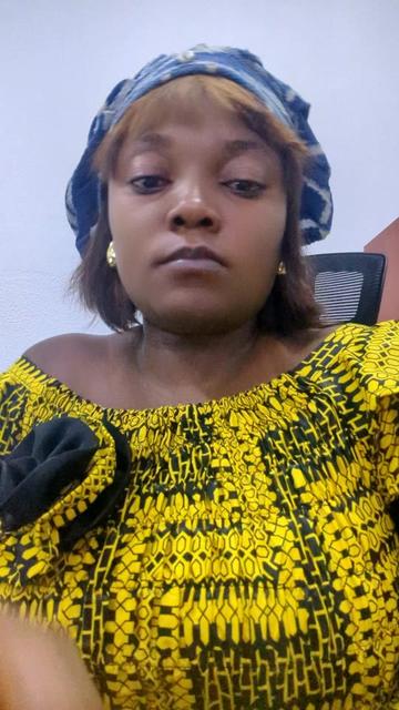 @👑Agui fille de Picolo Wankey