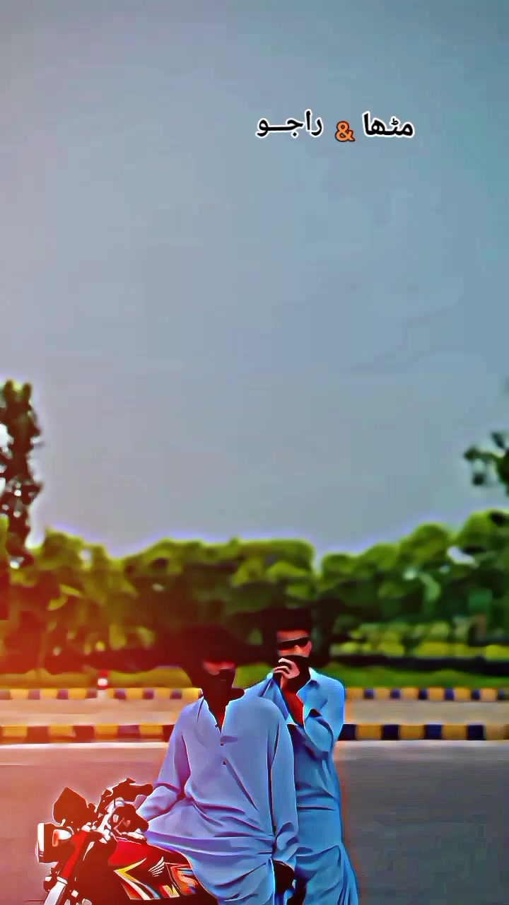 @راجـــــو &clubs;