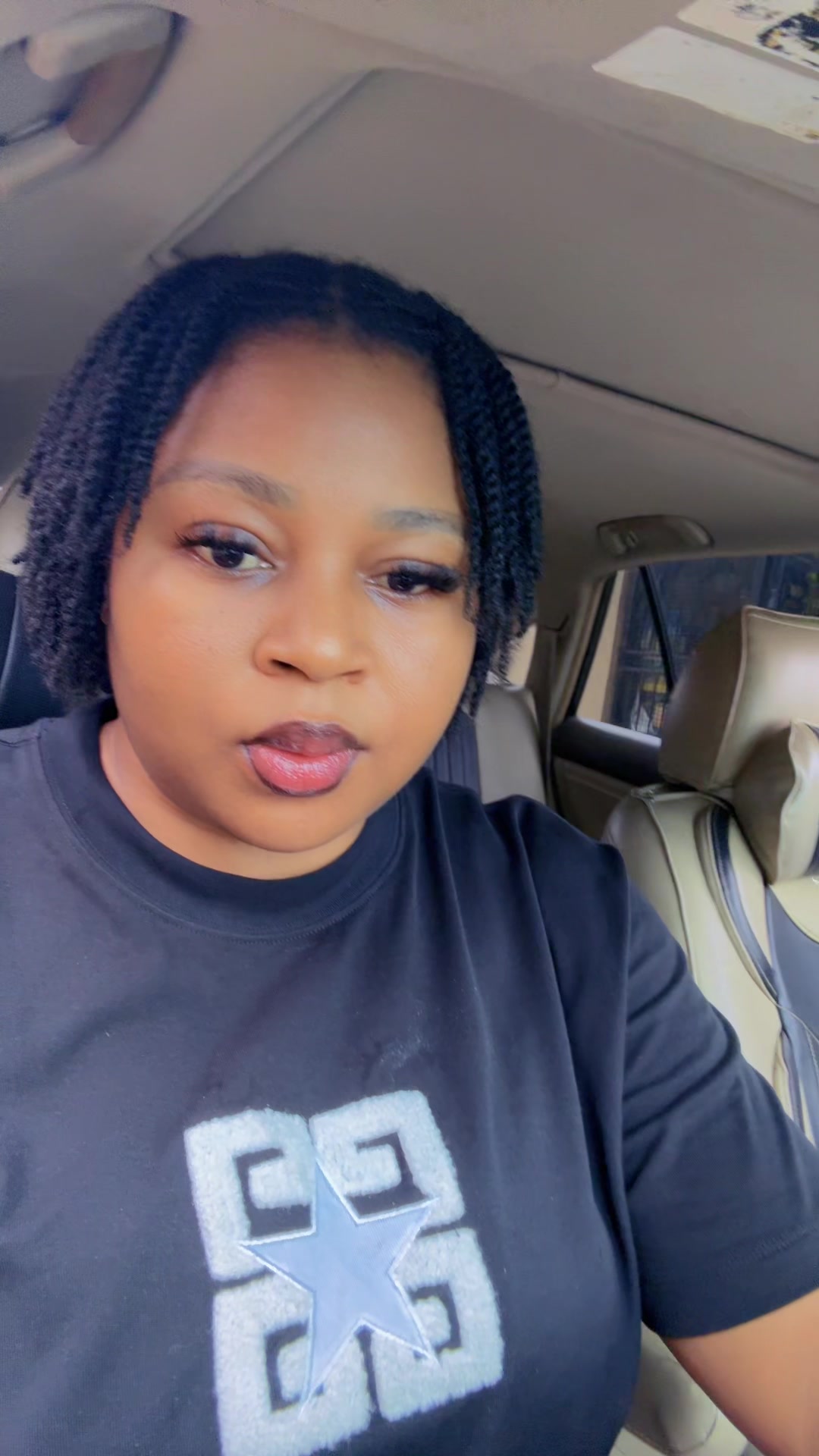@Ogechukwu ❤️🥰