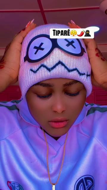 @🔥Poup&eacute;e🧸YAM&rsquo;S❤️&zwj;🩹