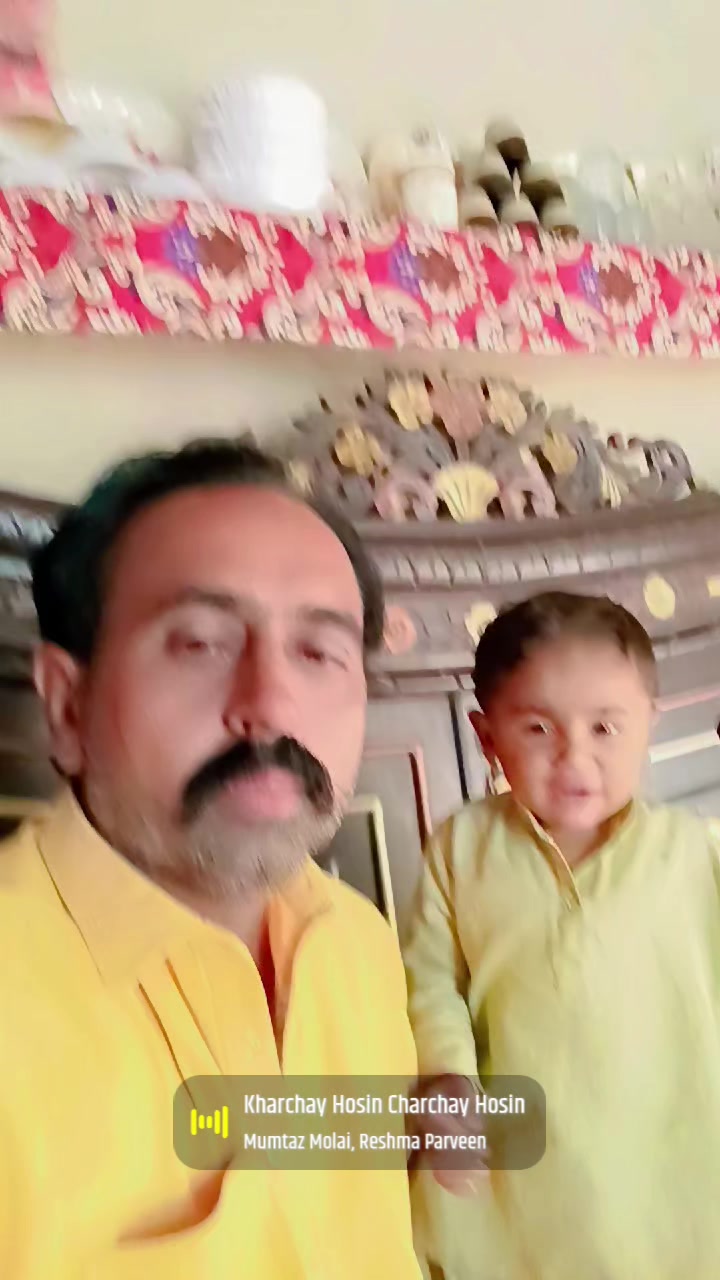 @MH.RAMZAN