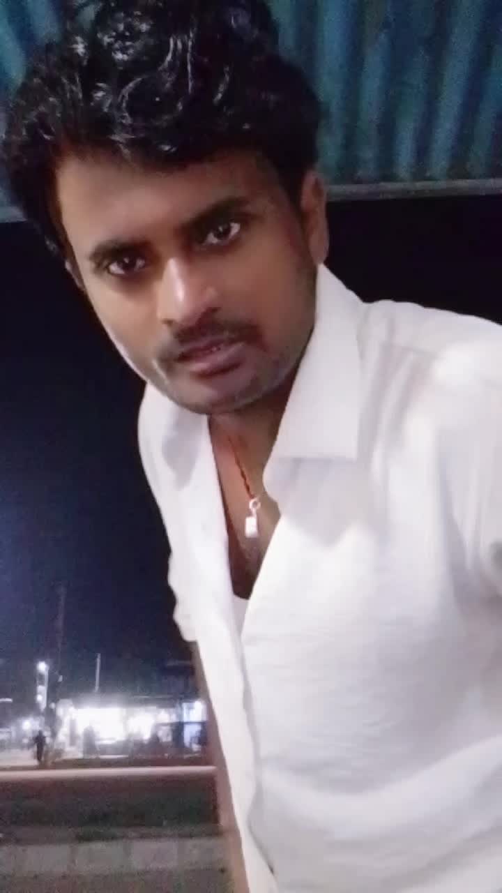 @Dhiroj Sah