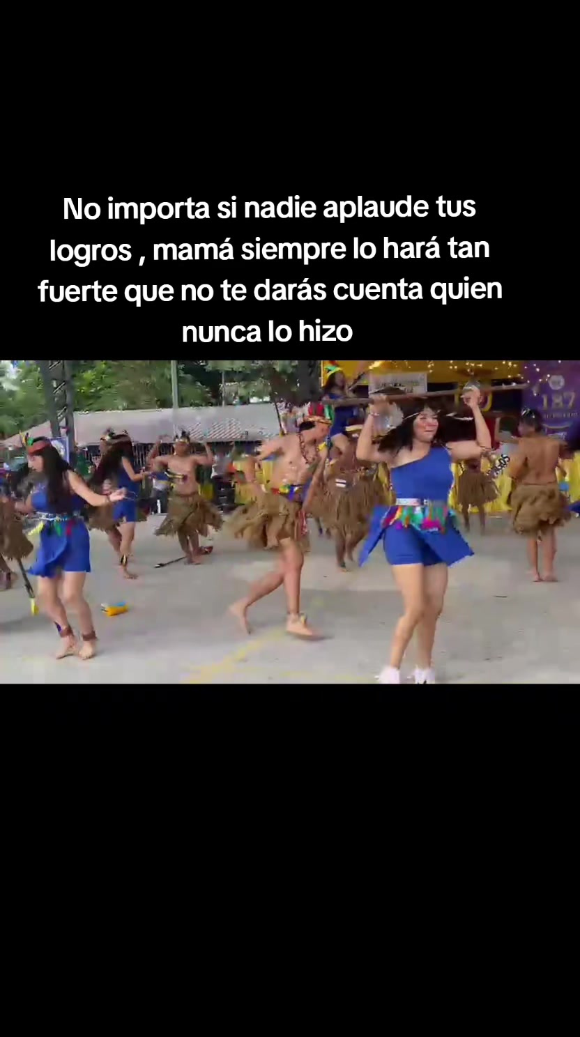 @Fabiola Barreto