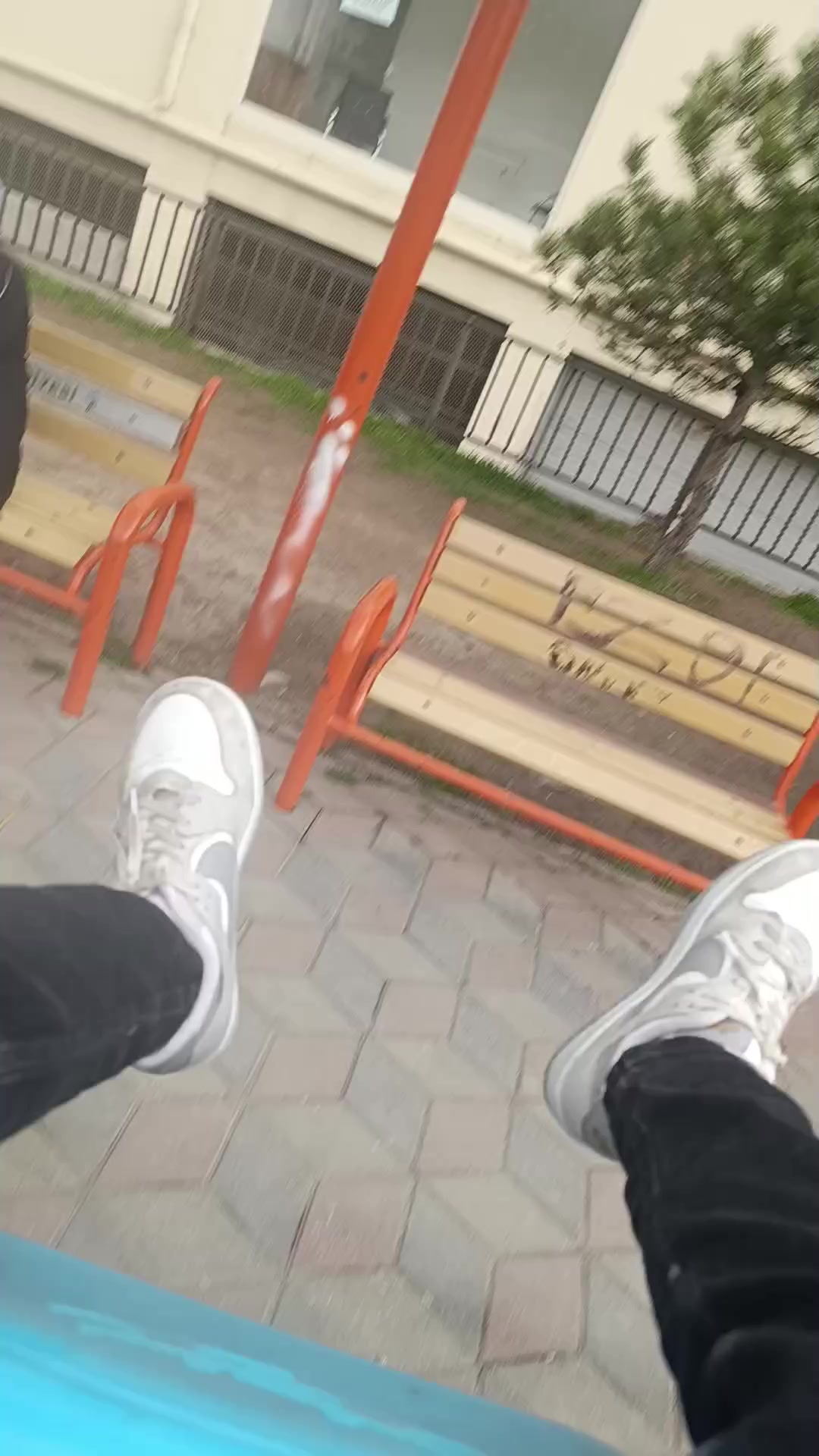 @🥷 EYMEN 🥷