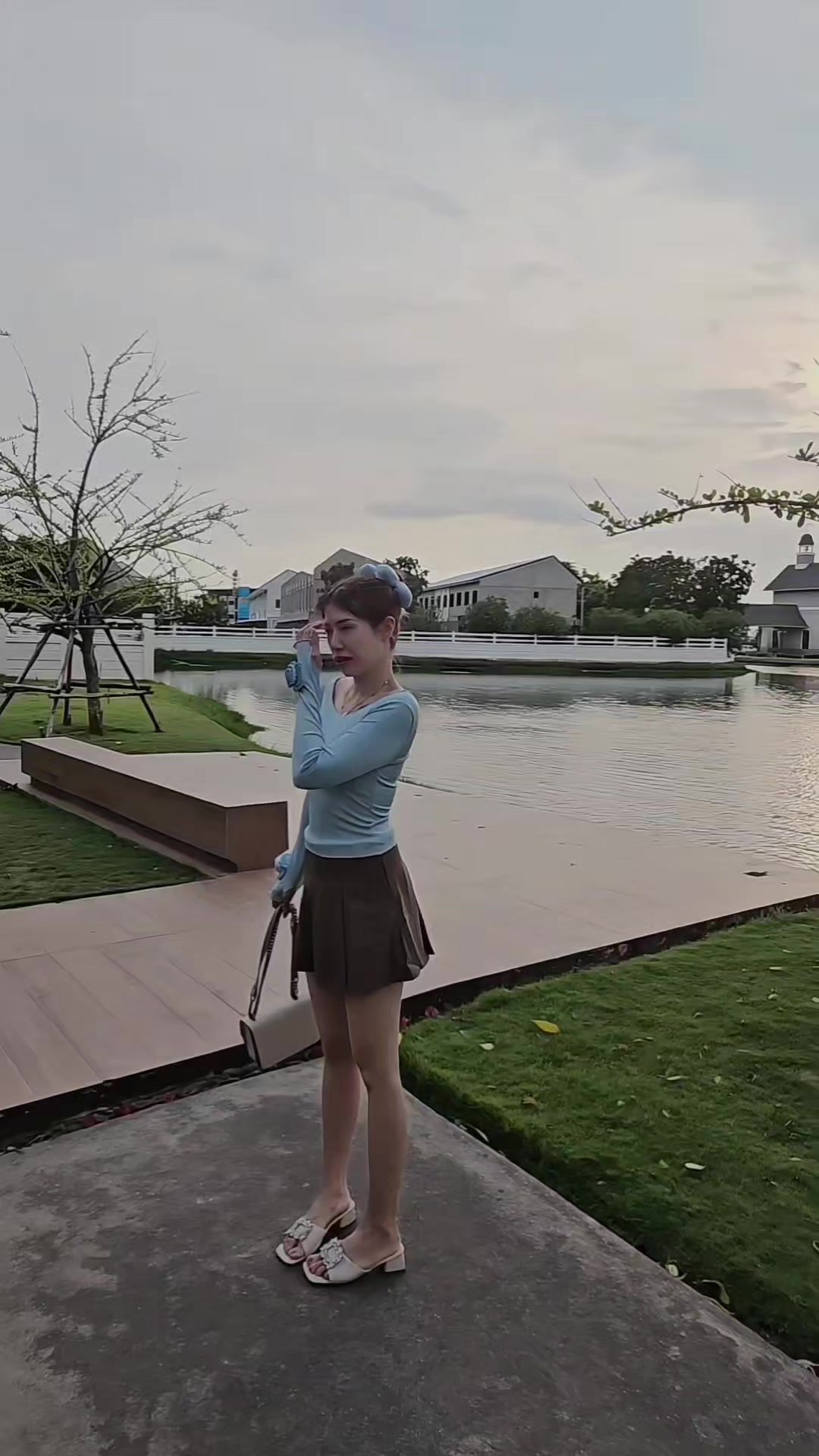 @เพื่อนเรียก_กีกี้💝💫🧿