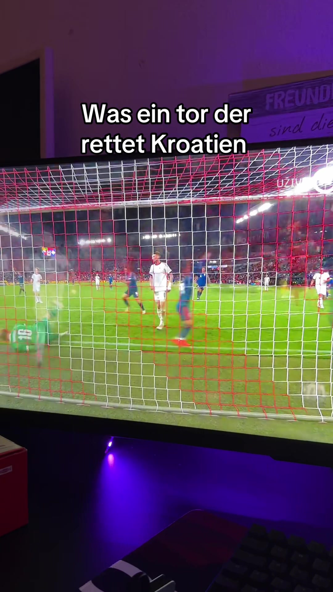 @FussballFieber