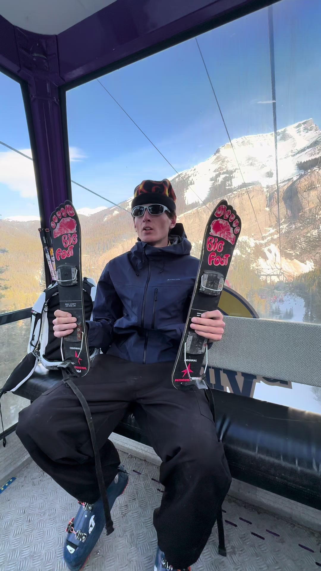 @seth_in_the_mountains