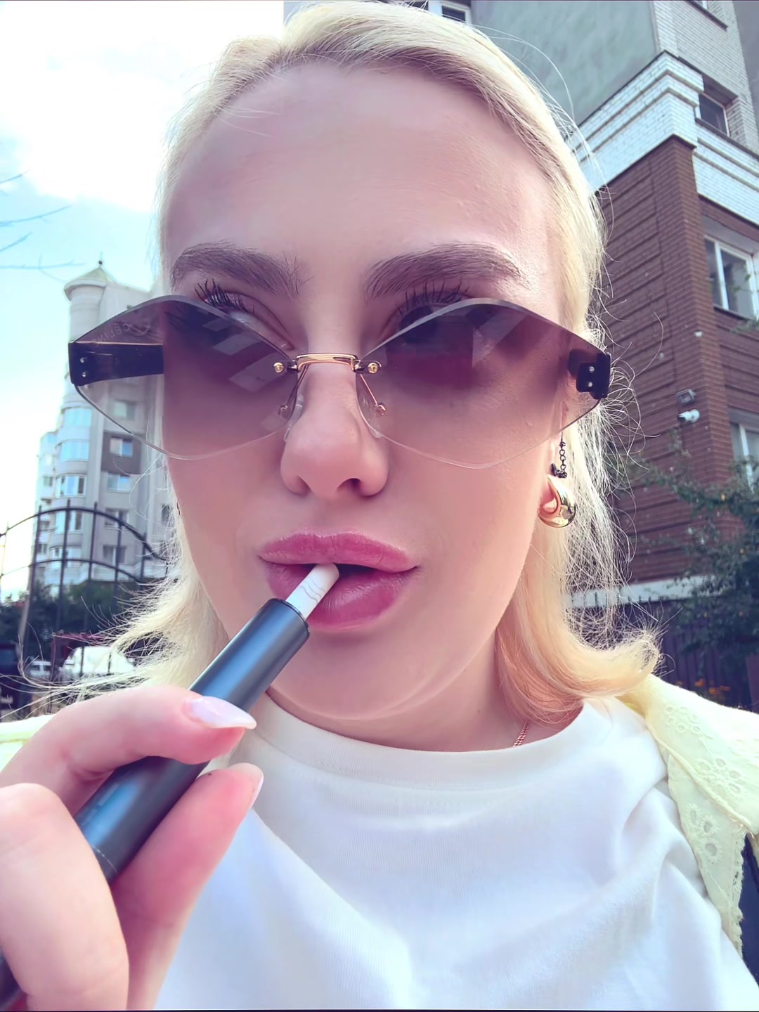 @Люба Абрамова